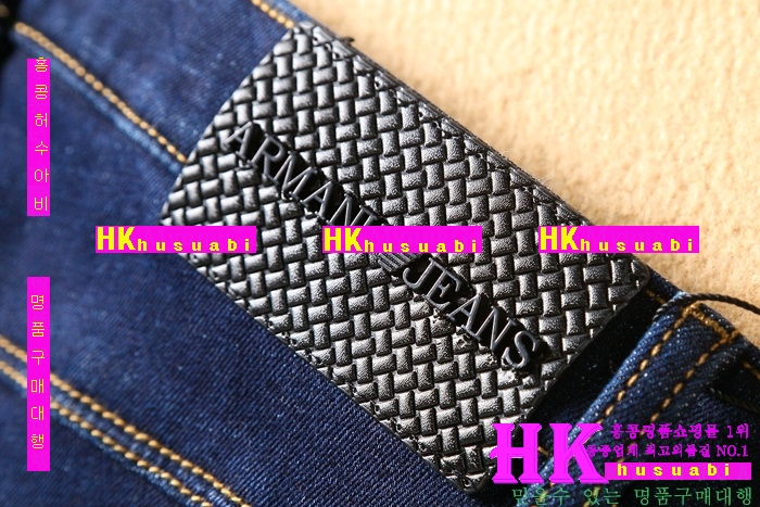 �˸��� ������ ���û����AR35945-3