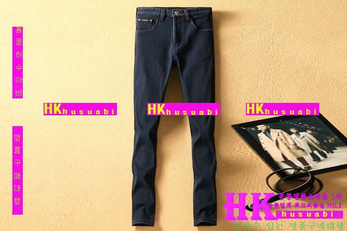 lee ������ ���û���� Le23231-3