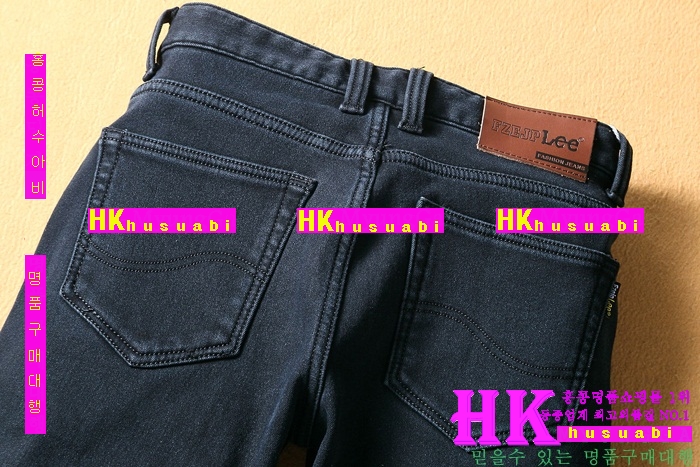 lee ������ ���û���� Le23231-3