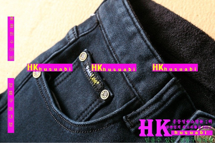 lee ������ ���û���� Le23231-3