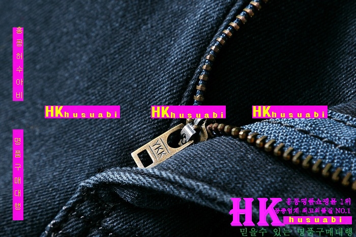 lee ������ ���û���� Le23231-3