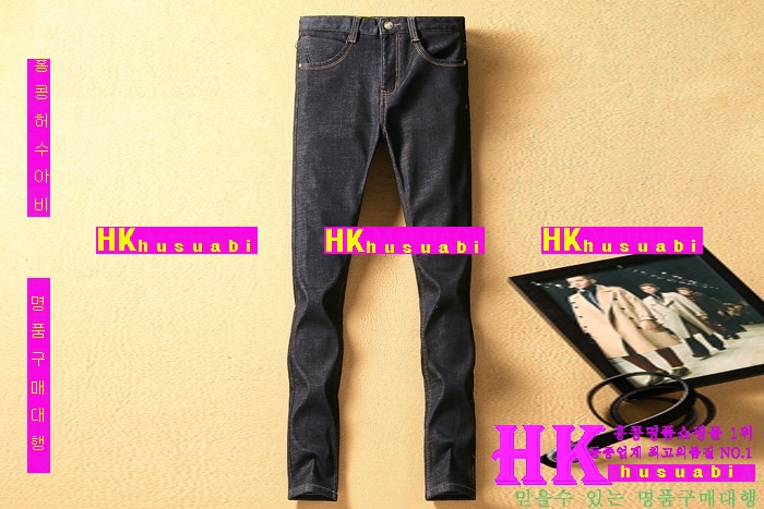 lee ������ ���û���� Le23231-1