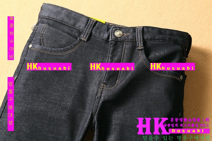 lee ������ ���û���� Le23231-1