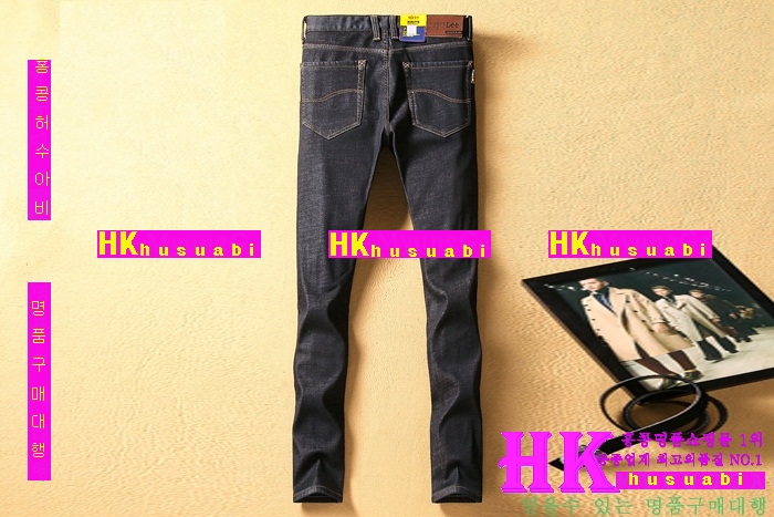 lee ������ ���û���� Le23231-1