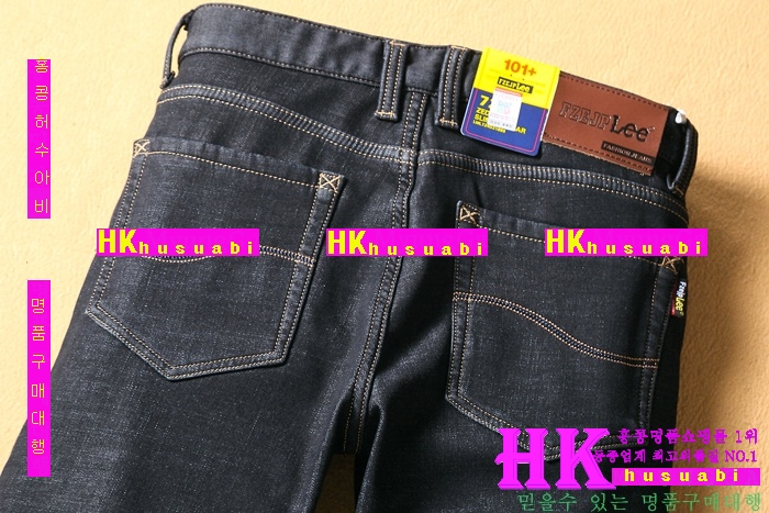 lee ������ ���û���� Le23231-1