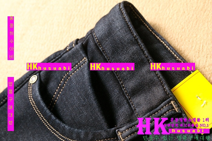 lee ������ ���û���� Le23231-1