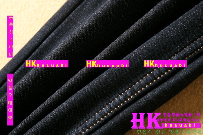 lee ������ ���û���� Le23231-1