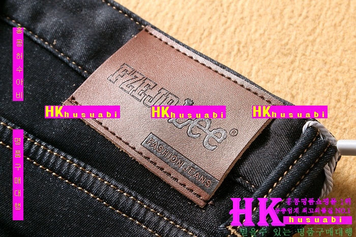 lee ������ ���û���� Le23231-1