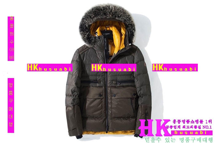 ��Ŭ���� �е� ������ 2016�Ż� MO2115-02