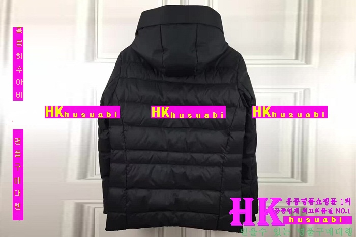 ��Ŭ���� �е� ������ 2016�Ż� MO21166-02