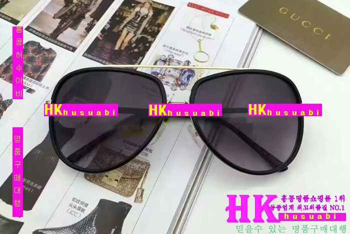 2017ss �Ż� ���� ���۶� GU17132-3