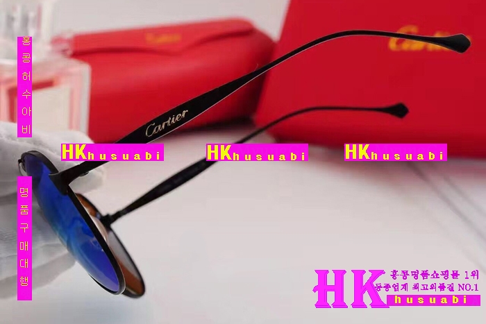 2017SS ��쿡 ��ǰ ���۶� CR17129-5