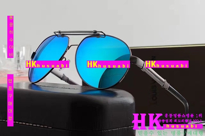 2017ss �Ż� ���� ���۶� CH52134-1