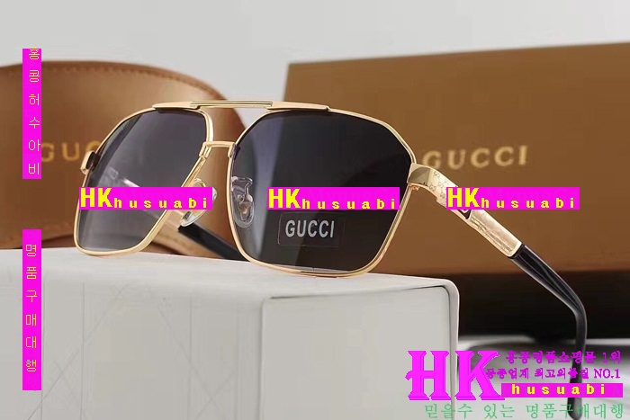 2017ss �Ż� ���� ���۶� GU17115-1