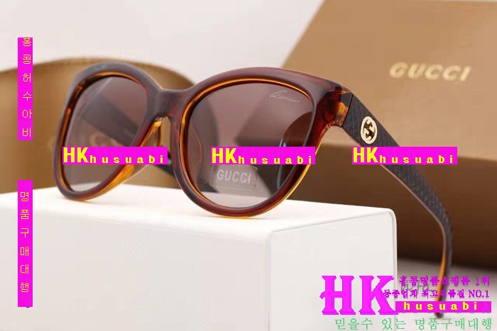 2017ss �Ż� ���� ���۶� GU17117-1