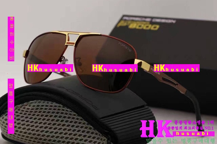 ���� ���÷� ������ 2016�Ż� gu9318