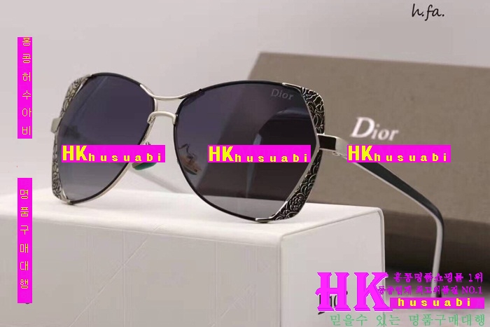 2017ss ��� ���۶� D15074-1