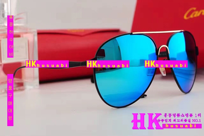 2017SS ��쿡 ��ǰ ���۶� CR17129-5