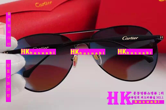 2017SS ��쿡 ��ǰ ���۶� CR17129-5