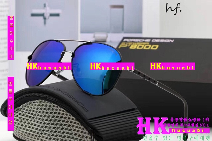 2017SS ������ ��ǰ ���۶� PRC10000-3