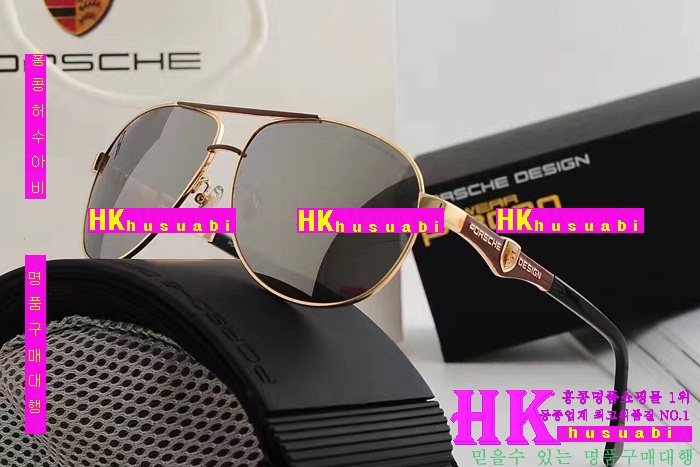 2017ss �Ż� ���� ���۶� CH52133-3