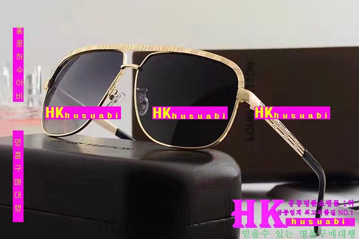 2017ss �Ż� ���� ���۶� CH52134-4