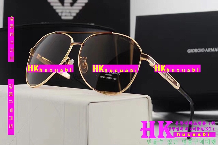 2017ss �Ż� ���� ���۶� GU17113-3