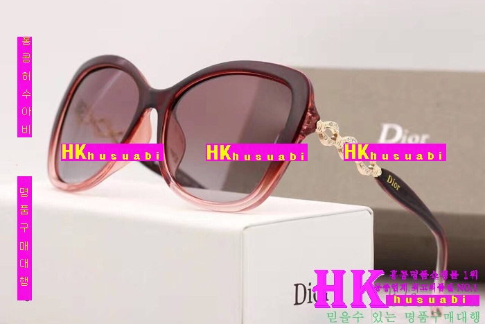 2017ss ��� ���۶� D15072-3