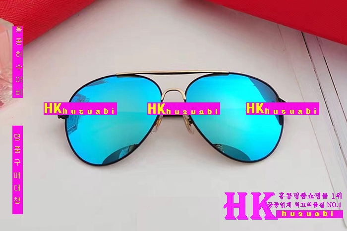 2017SS ��쿡 ��ǰ ���۶� CR17129-5