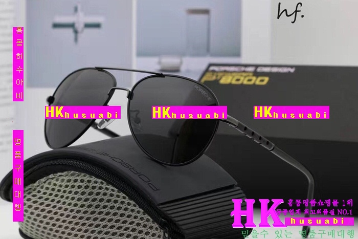 2017SS ������ ��ǰ ���۶� PRC10000-4