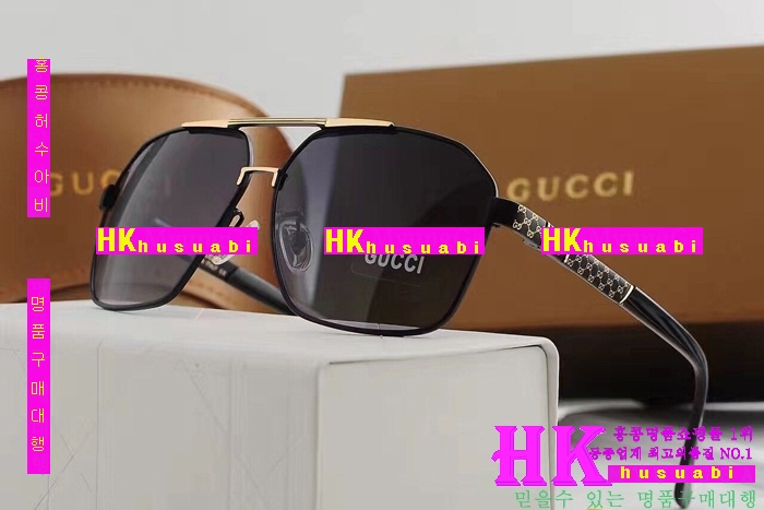 2017ss �Ż� ���� ���۶� GU17113-4