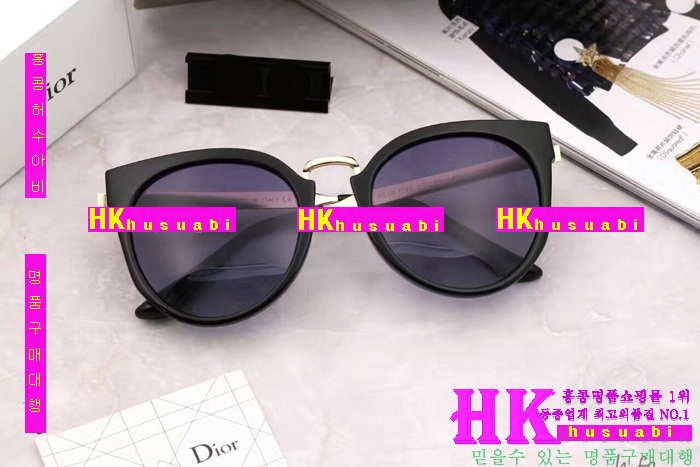 2017ss ��� ���۶� D15071-4