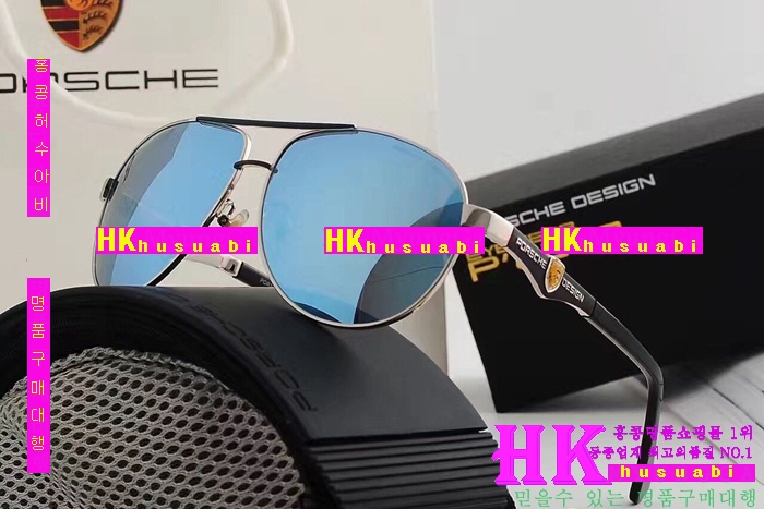 2017ss �Ż� ���� ���۶� CH52133-5