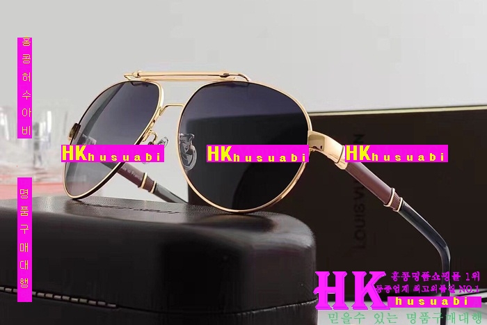 2017ss �Ż� ���� ���۶� CH52134-4