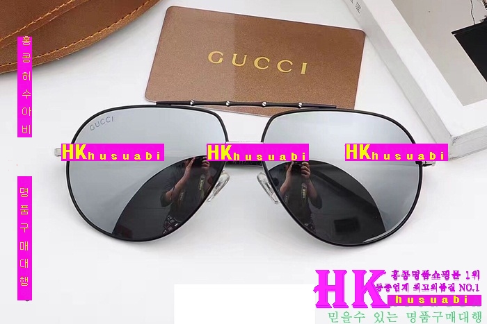 2017ss �Ż� ���� ���۶� GU17116-5