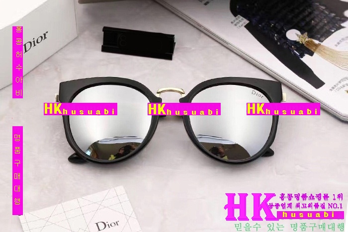 2017ss ��� ���۶� D15071-5