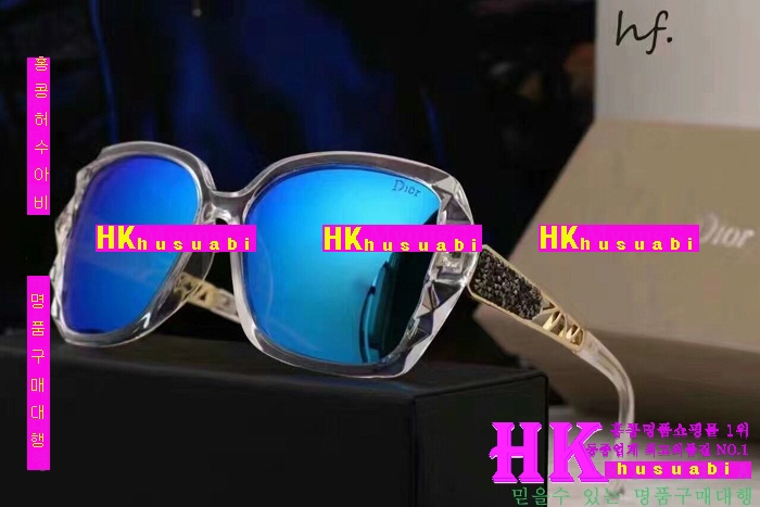 2017ss ��� �̷����۶� D15079-6