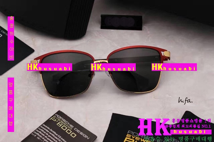 �߷��þư� Ŭ��ġ�� �̴�ũ�ν��� ������ BA66582