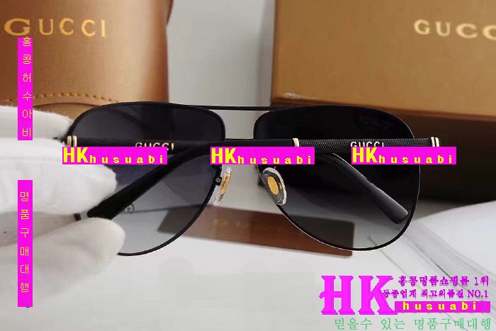 2017ss �Ż� ���� ���۶� GU17115-2