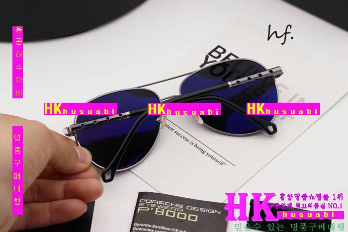 2017SS ������ ��ǰ ���۶� PRC10000-3