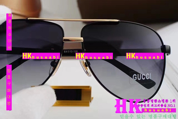 2017ss �Ż� ���� ���۶� GU17115-1