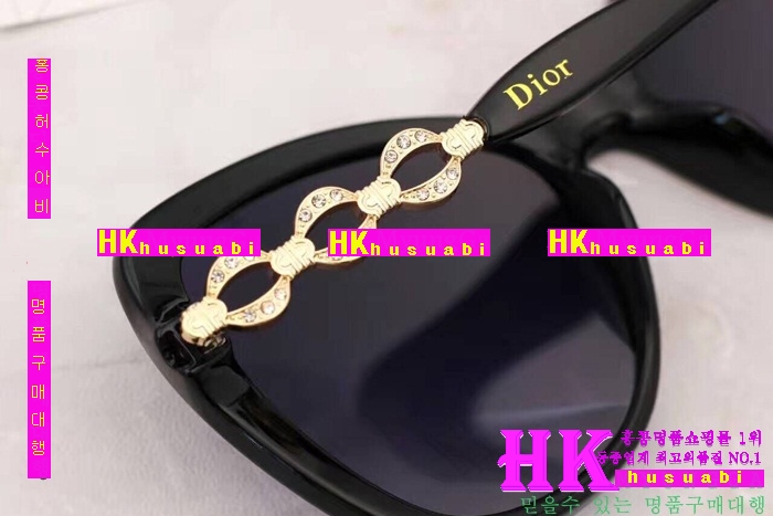 2017ss ��� ���۶� D15072-2