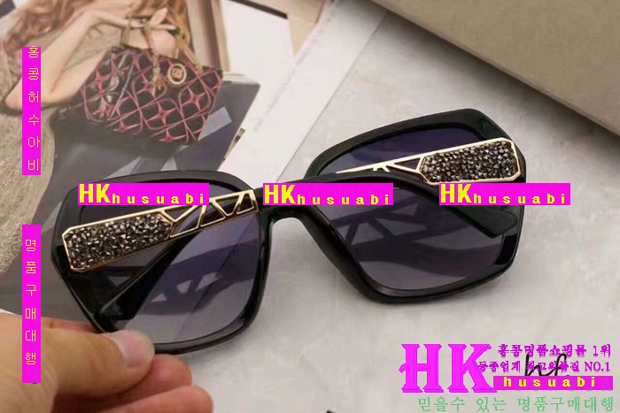 2017ss ��� ���۶� D15079-2