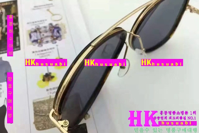 2017ss �Ż� ���� ���۶� GU17132-3