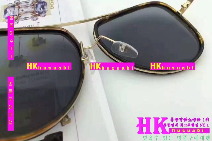 2017ss �Ż� ���� ���۶� GU17132-3