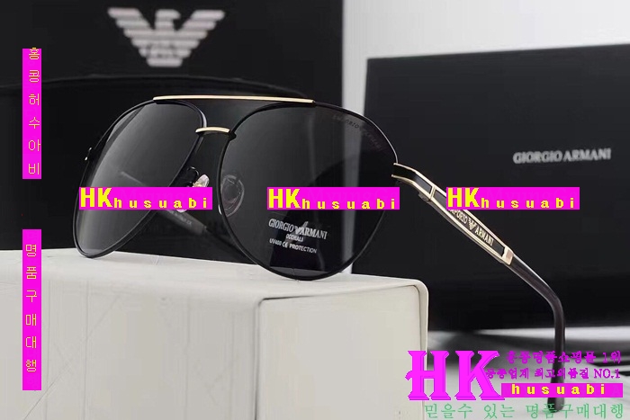 2017SS �˸��� ��ǰ ���۶� AR16548-2