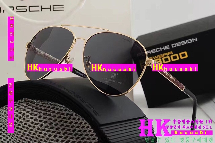 2017SS ������ ��ǰ ���۶� PRC10003-3