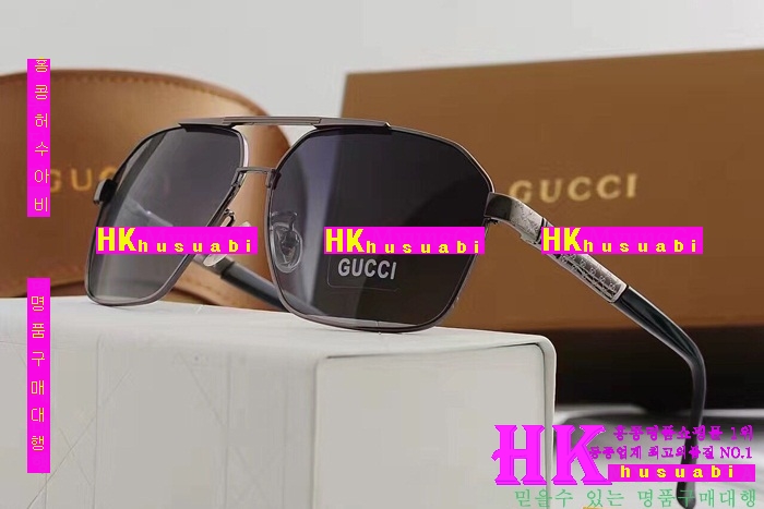 2017ss �Ż� ���� ���۶� GU17114-3