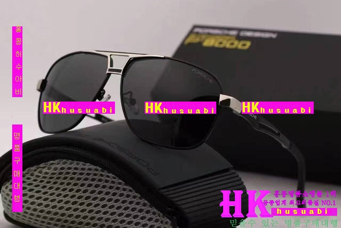 2017SS ������ ��ǰ ���۶� PRC10002-3