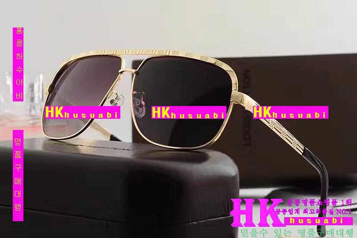 2017SS ���̺��� ��ǰ ���۶� LV17322-4